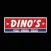 Dinos.