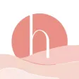 Havn - Christian Women Connect