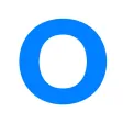 OWNER connect OWNER connect