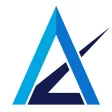 Active Life Community Active Life Community
