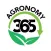 Agronomy 365