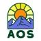American Outdoor School