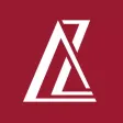 Apeiron Agoge