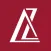 Apeiron Agoge