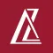 Apeiron Agoge
