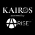 KAIROS by ARISE