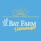 Bay Farm Summer