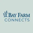 Bay Farm Connects