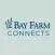 Bay Farm Connects