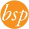 BSP Community