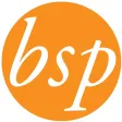 BSP Community BSP Community