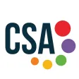 CSA Connect CSA Connect
