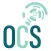 Observatory for Connected Soc