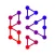ConnectKA