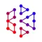 ConnectKA
