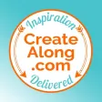 CreateAlong Community