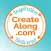 CreateAlong Community