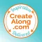 CreateAlong Community