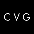 CVG Nation
