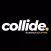 Collide by Digital Wildcatters