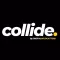 Collide by Digital Wildcatters
