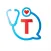 Toward Health
