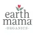 Earth Mama Collective