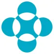 PFD Alliance PFD Alliance