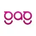 gag life