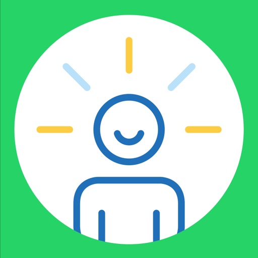 Habit Mechanic® University