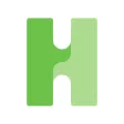 Hand to Hold