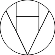 High Vibe Secret Society