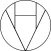 High Vibe Secret Society