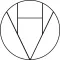 High Vibe Secret Society
