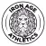 Iron Age Athletics