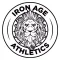 Iron Age Athletics