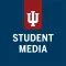 IU Student Media