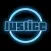 Justice Official