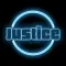 Justice Official