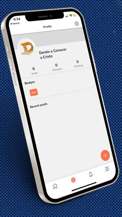 تصاویر Dando Más