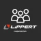 Lippert Communities