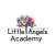 Little Angels Academy