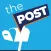 The Post Community