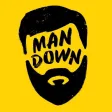 Man Down Cornwall