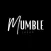 Mumble Forum