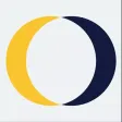 Primary Care Hub