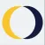 Primary Care Hub