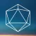 ODESZA