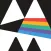 PRISM Therapy In Your Pocket