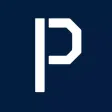 The Project Foundry Community